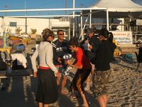 gal/saison 2006-2007/Beach_Master_2007/_thb_Beach Masters (76).JPG